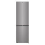 Превью картинка Холодильник с нижней морозилкой Candy CFN6200S #1