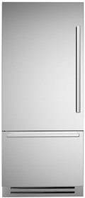 Картинка Bertazzoni REF905BBLXTT
