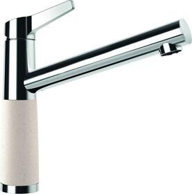 Картинка SCHOCK SC-510 эверест