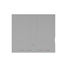 Картинка Lex EVI 641C GR