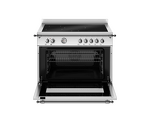 Превью картинка Центр варочный Bertazzoni HER95I1EXT2 #3
