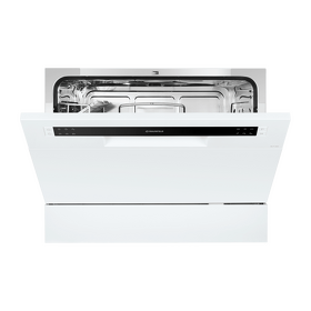 Картинка Maunfeld MLP-06S