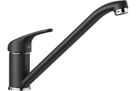 Картинка Blanсo DARAS антрацит