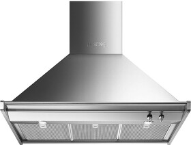 Картинка Smeg KD100HXE