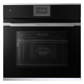 Картинка Kuppersbusch B 6550.0 S1