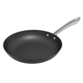 Картинка Maunfeld MFP26LC15