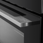 Превью картинка Электрический духовой шкаф Maunfeld AMCO458GB #7