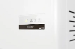 Превью картинка Ларь морозильный  Haier HCE520RFC #7