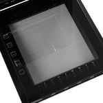 Превью картинка Электрический духовой шкаф Maunfeld EOEC516B2 #11