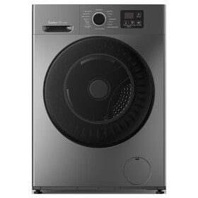 Картинка Evelux EW 61125 BDS