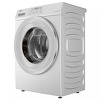 Превью картинка Стиральная машина с фронтальной загрузкой Haier HW60-BP10919A #7