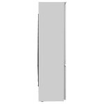 Превью картинка Встраиваемый холодильник с морозильной камерой Maunfeld MBF193NFW1GR Inverter #14