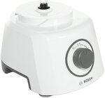Превью картинка Bosch MCM3200W #9