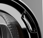 Превью картинка Стиральная машина с фронтальной загрузкой Haier HW80-BP14969ASE #6