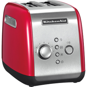 Картинка KitchenAid 5KMT221EER