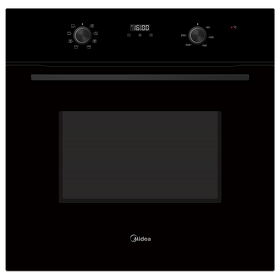 Картинка Midea MO67003GB