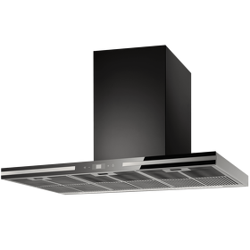 Картинка Kuppersbusch DW 9500.0 S