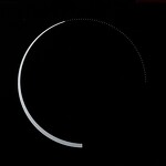 Превью картинка Индукционная варочная панель KRONA STORNO 60 BL индукционная варочная поверхность (независимая) #5