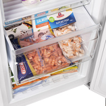 Превью картинка Камера морозильная Maunfeld MFFR170W #9