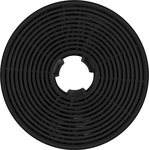 Превью картинка Фильтр для вытяжки Weissgauff CFY 30050 #2