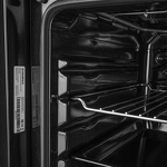 Превью картинка Электрический духовой шкаф Maunfeld FEOF7871S #6