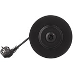 Превью картинка Чайник KRONA Digitaler Black #4