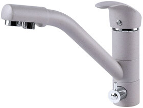 Картинка Zigmund & Shtain ZS 1100 Осенняя трава