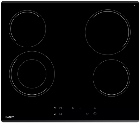 Картинка Candy CHXC64DVB