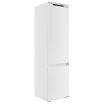 Превью картинка Встраиваемый холодильник с морозильной камерой Maunfeld MBF193SLFWGR Inverter  #5