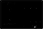Превью картинка Индукционная варочная панель Bertazzoni P784IC1G5NE #1