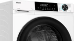 Превью картинка Стиральная машина с фронтальной загрузкой Haier X3 HW70-BP12337U1 #10