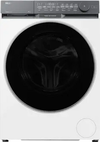 Картинка Haier X9 HW105-B14387U1