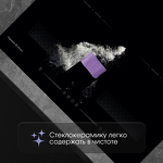 Превью картинка Индукционная варочная панель Zigmund & Shtain CI 62.6 B #9