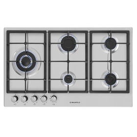 Картинка Maunfeld EGHS.95.33CS\G