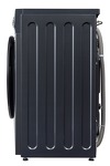 Превью картинка Стиральная машина с фронтальной загрузкой Toshiba TWD-T21BU90UWRU(MG) #7