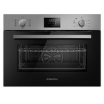 Превью картинка Электрический духовой шкаф Maunfeld AMCO537S #1