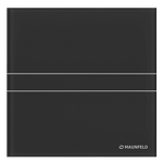 Превью картинка Maunfeld MFE12GB #2