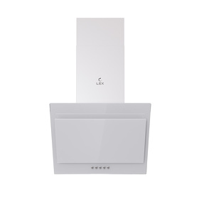Картинка Lex MIO G 500 Inverter WH воздухоочиститель