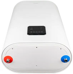 Превью картинка Haier ES100V-F6 INOX #8