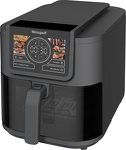 Превью картинка Гриль Weissgauff WAF 715 DW Smart Fry #20