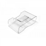 Превью картинка Шкаф винный  Cold Vine Винный холодильник (шкаф) термоэлектрический COLD VINE C12-TBSF1 #3