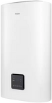 Превью картинка Haier ES50V-F6 INOX #2