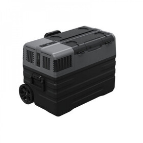 Картинка Alpicool NX42