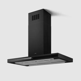 Картинка Elica ADÉLE IS @ BLMAT/A/90x60