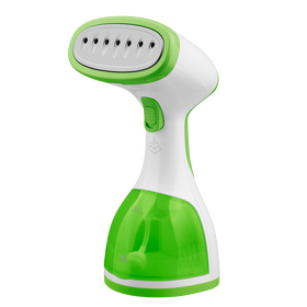 Картинка Maunfeld MF-1131GN