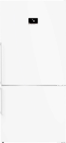 Картинка Bosch KGP86FWC0N