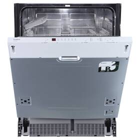 Картинка Evelux BD 6000