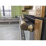 Превью картинка Электрический духовой шкаф Kaiser EH 6427 AD #5