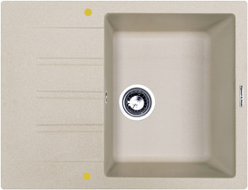 Картинка Zigmund & Shtain RECHTECK 645 Осенняя трава