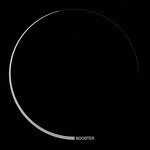 Превью картинка Индукционная варочная панель KRONA STORNO 60 BL индукционная варочная поверхность (независимая) #8